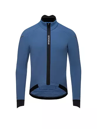 GOREWEAR | Herren Rad Winterjacke Spinshirt Thermo | 